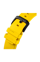 Orologio Tag Heuer Uomo TH Formula 1 in Titanio CBZ2081.FT8092 - CBZ2081.FT8092